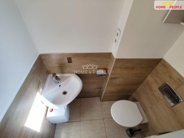 Pronájem skladu, Praha - Březiněves, Vzdálená, 59 m2