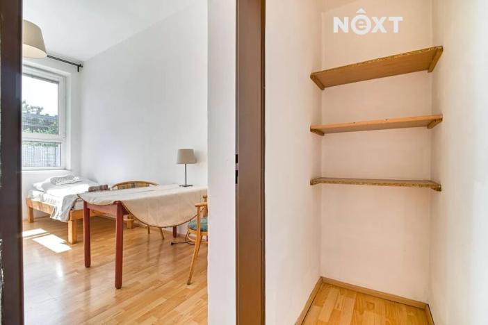 Pronájem bytu 1+1, Orlová, Těšínská, 34 m2