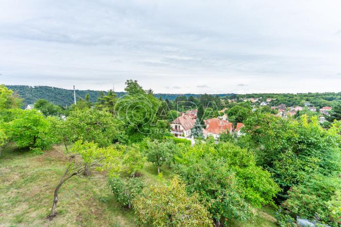 Prodej rodinného domu, Libčice nad Vltavou, Holubická, 56 m2