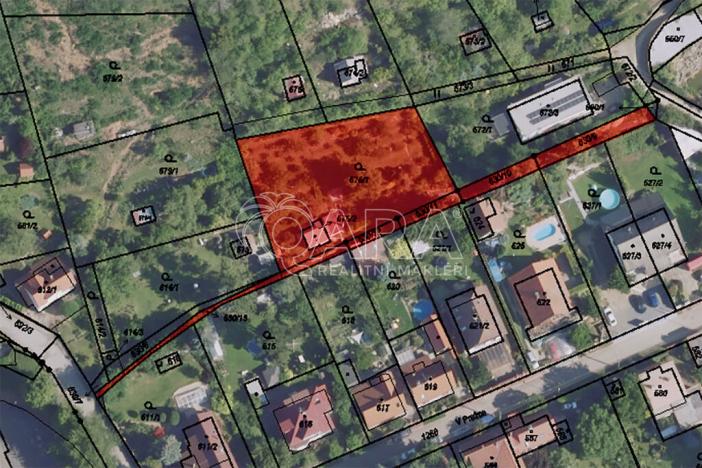 Prodej rodinného domu, Libčice nad Vltavou, Holubická, 56 m2