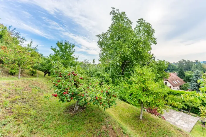 Prodej rodinného domu, Libčice nad Vltavou, Holubická, 56 m2