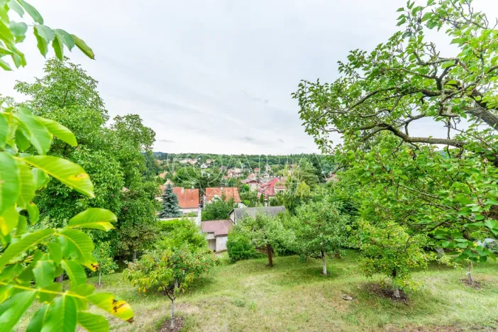 Prodej rodinného domu, Libčice nad Vltavou, Holubická, 56 m2