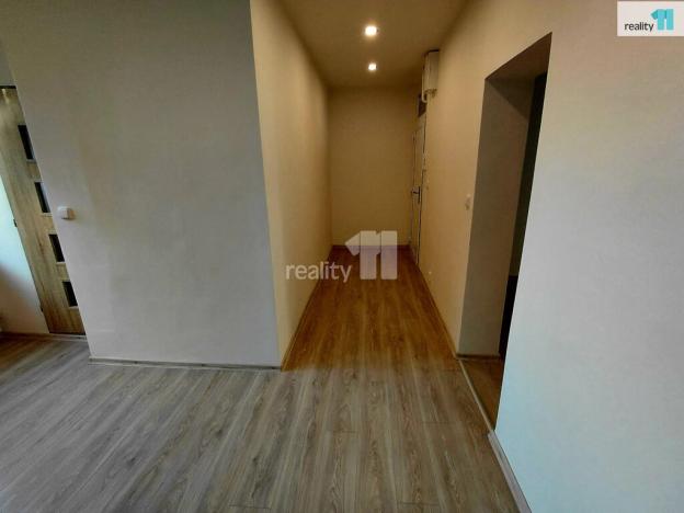 Pronájem bytu 2+1, Aš, Anglická, 65 m2