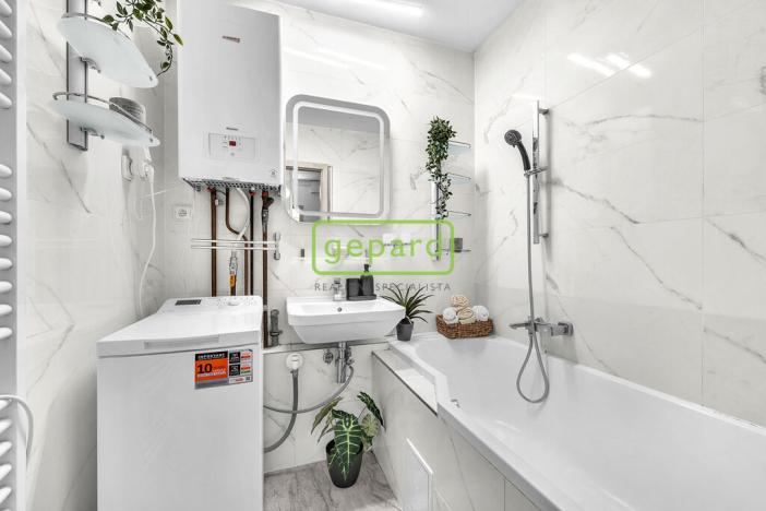 Prodej bytu 4+1, Jičín, 83 m2