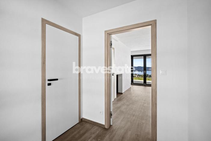 Prodej chaty, Lipno nad Vltavou, 115 m2