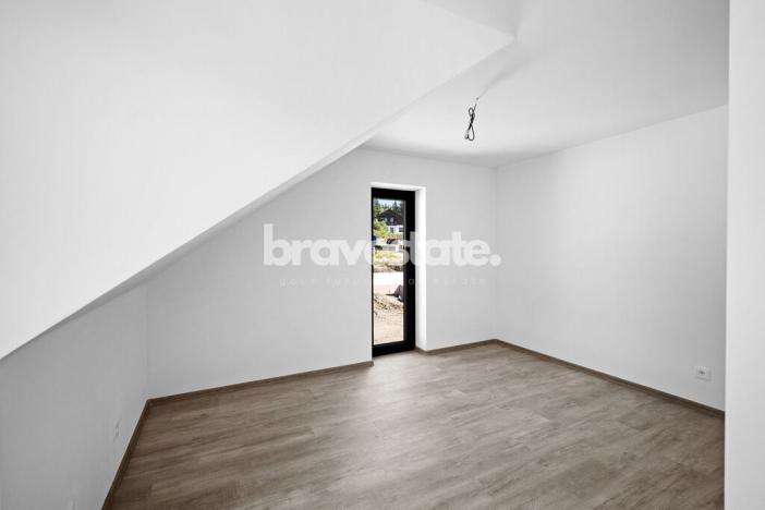 Prodej chaty, Lipno nad Vltavou, 115 m2