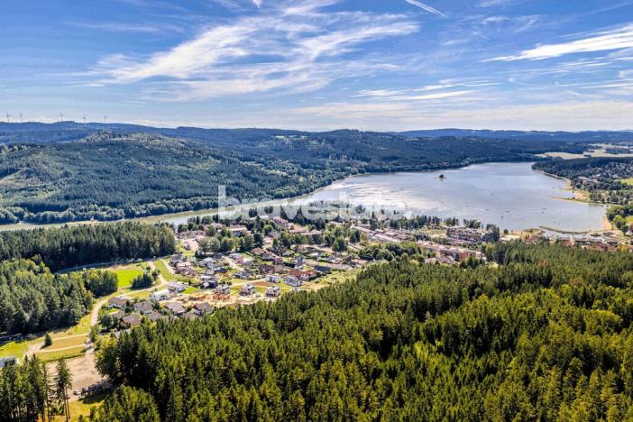 Prodej chaty, Lipno nad Vltavou, 115 m2