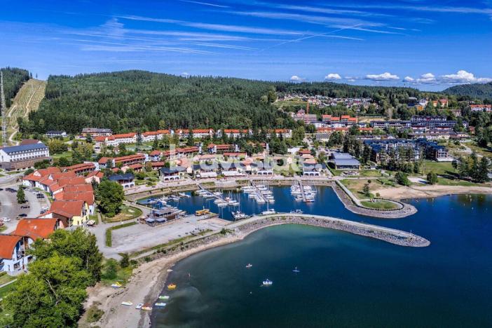 Prodej chaty, Lipno nad Vltavou, 115 m2