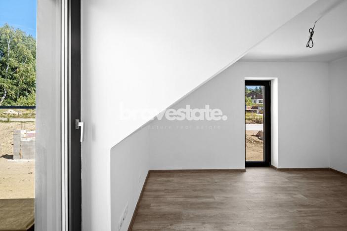 Prodej chaty, Lipno nad Vltavou, 115 m2