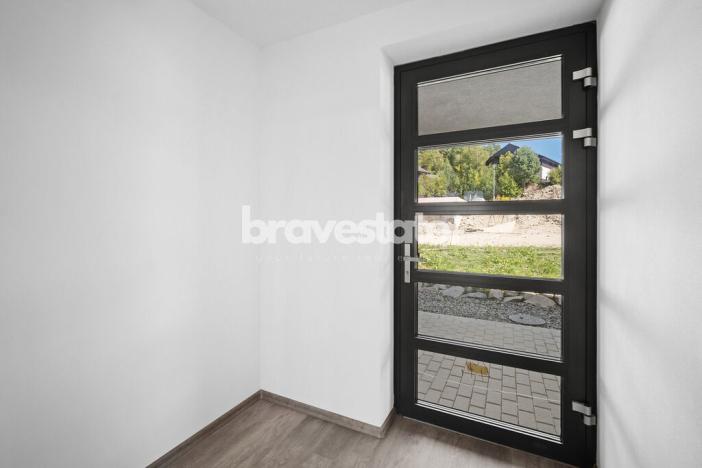 Prodej rodinného domu, Lipno nad Vltavou, 115 m2