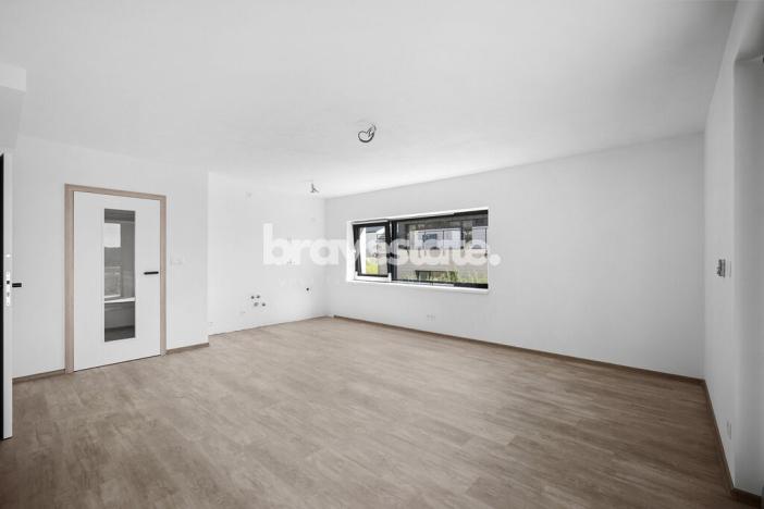 Prodej rodinného domu, Lipno nad Vltavou, 115 m2