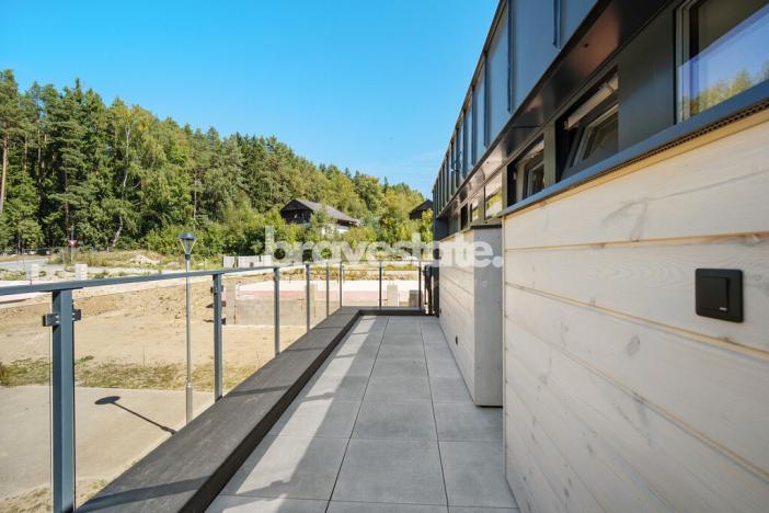 Prodej rodinného domu, Lipno nad Vltavou, 115 m2