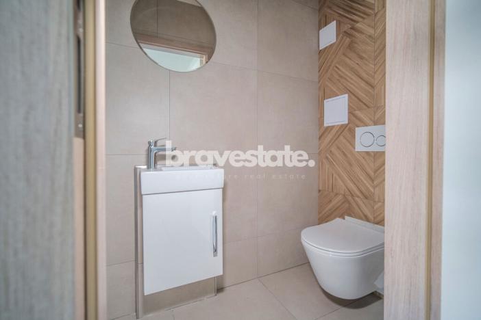 Prodej rodinného domu, Lipno nad Vltavou, 115 m2