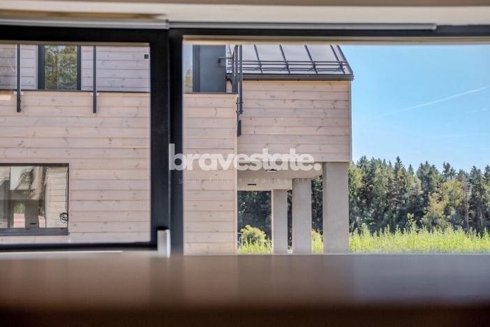 Prodej rodinného domu, Lipno nad Vltavou, 115 m2