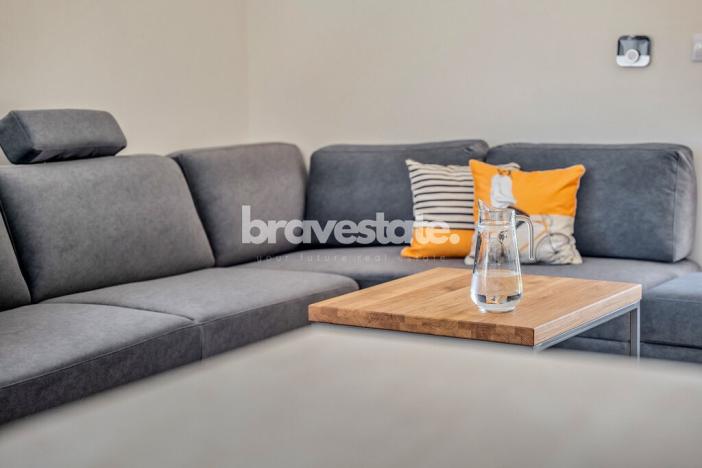 Prodej rodinného domu, Lipno nad Vltavou, 115 m2