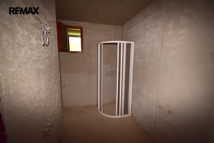 Prodej rodinného domu, Pacov, Žižkova, 83 m2