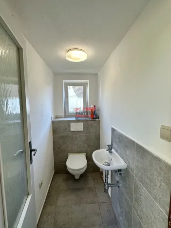 Prodej chalupy, Dražíč, 110 m2