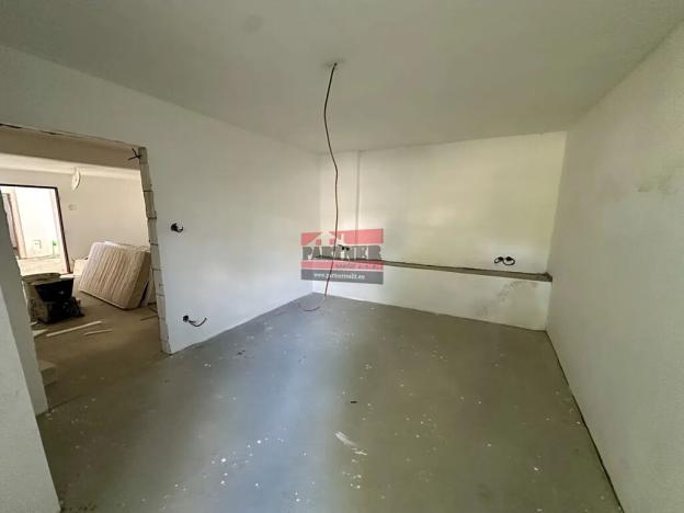 Prodej chalupy, Dražíč, 110 m2