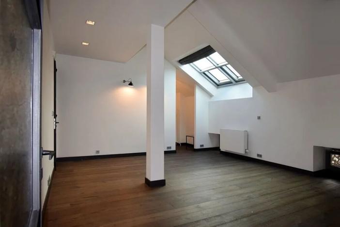 Pronájem bytu 3+kk, Praha - Nové Město, Revoluční, 135 m2