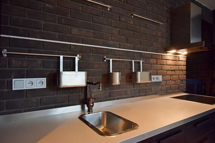 Pronájem bytu 3+kk, Praha - Nové Město, Revoluční, 135 m2