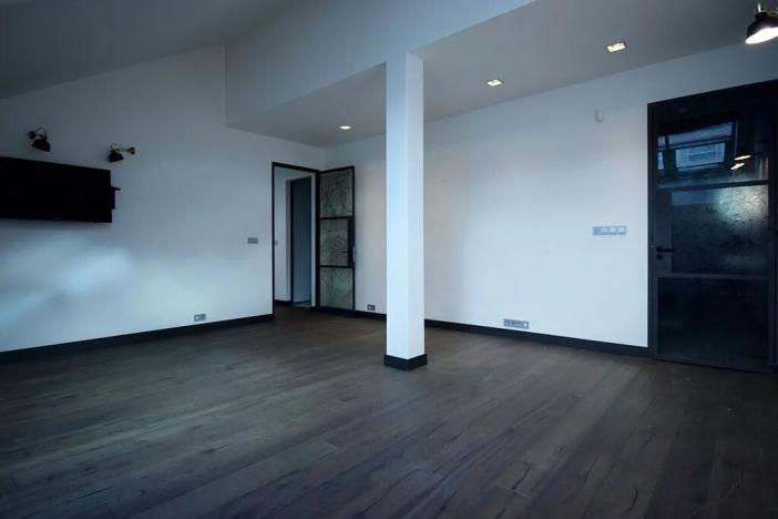 Pronájem bytu 3+kk, Praha - Nové Město, Revoluční, 135 m2