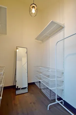 Pronájem bytu 3+kk, Praha - Nové Město, Revoluční, 135 m2