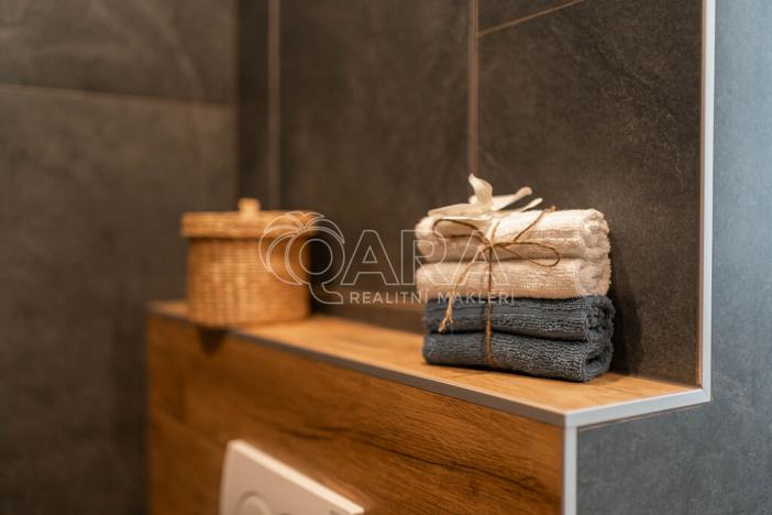 Prodej bytu 2+1, Nové Dvory, 60 m2