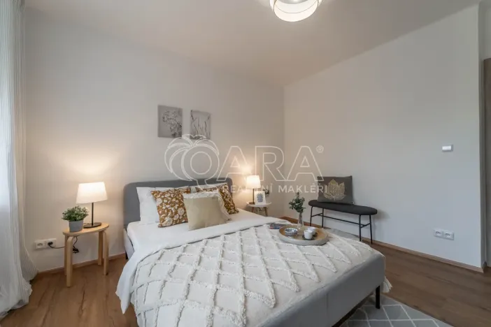 Prodej bytu 2+1, Kutná Hora, Nové Dvory, 60 m2