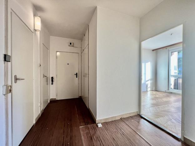 Prodej bytu 3+1, Šumperk, Evaldova, 78 m2