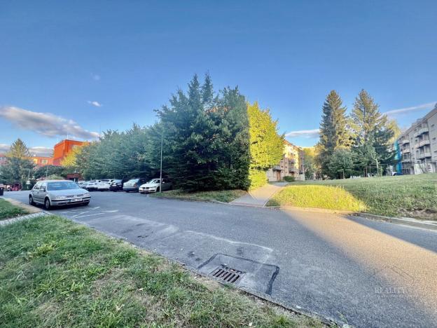 Prodej bytu 3+1, Šumperk, Evaldova, 78 m2