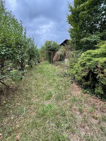 Prodej chaty, Nespeky, 50 m2