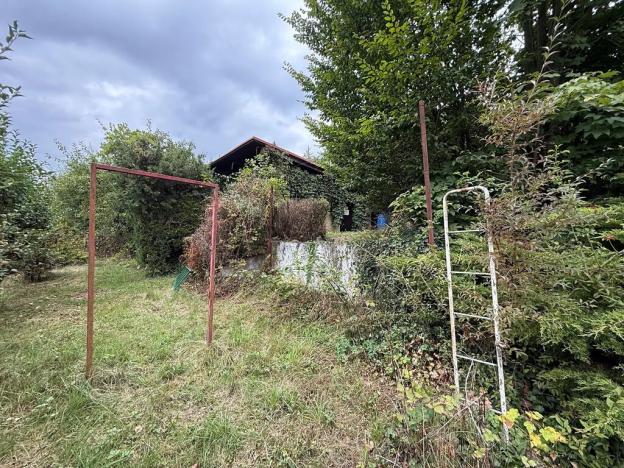 Prodej chaty, Nespeky, 50 m2