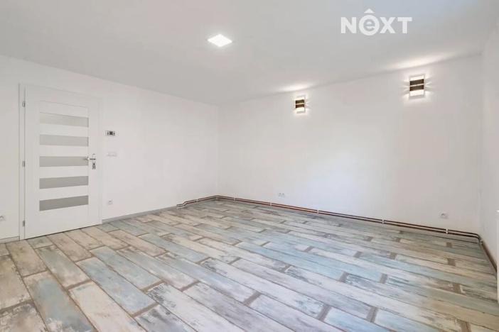 Prodej bytu 1+1, Karlovy Vary, Lipová, 35 m2