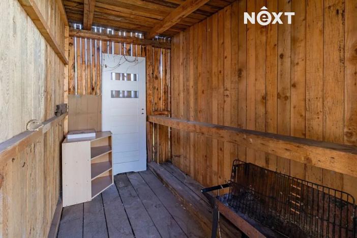 Prodej bytu 1+1, Karlovy Vary, Lipová, 35 m2