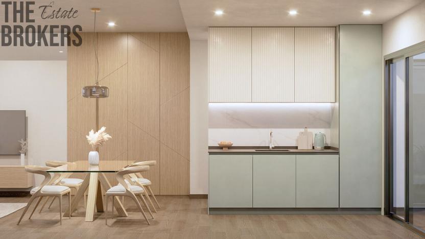 Prodej rodinného domu, San Pedro del Pinatar, Murcia, Španělsko, 160 m2