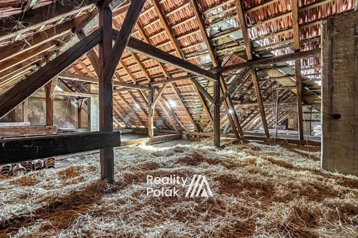 Prodej rodinného domu, Bulhary, 134 m2