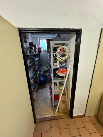 Prodej skladu, Jakartovice, 684 m2