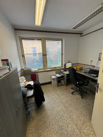 Prodej skladu, Jakartovice, 684 m2