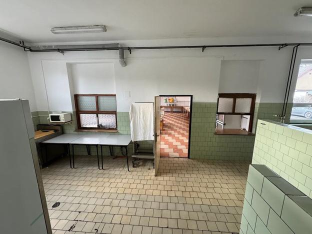 Prodej skladu, Jakartovice, 684 m2