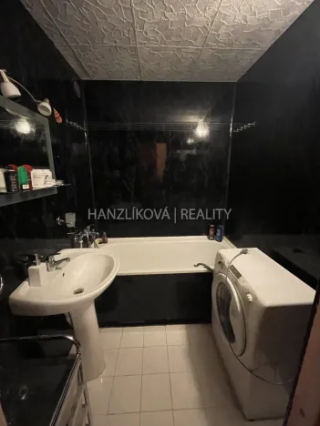 Pronájem bytu 3+1, České Budějovice - České Budějovice 2, 70 m2