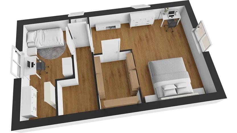 Prodej rodinného domu, Kostelec u Křížků, 191 m2