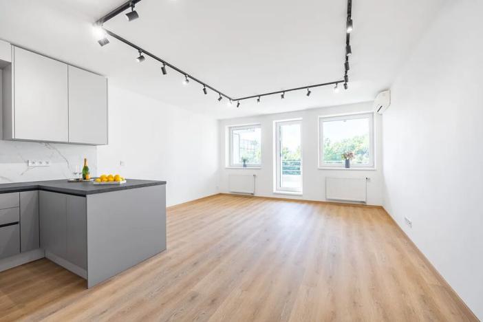 Prodej bytu 3+kk, Praha - Hostivař, Pražská, 92 m2