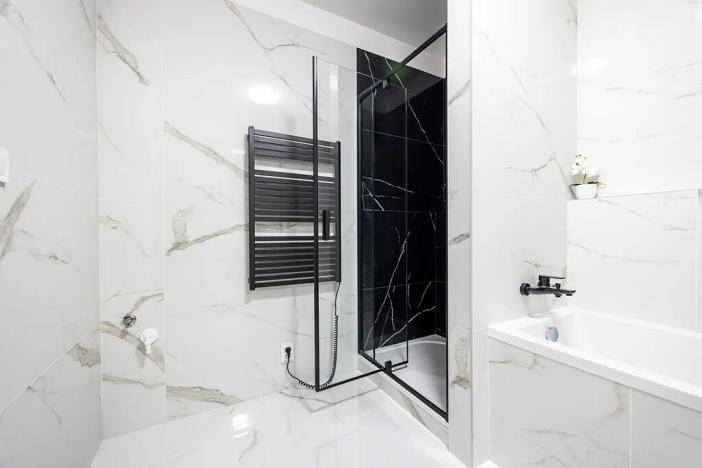 Prodej bytu 3+kk, Praha - Hostivař, Pražská, 92 m2