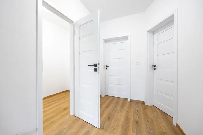 Prodej bytu 3+kk, Praha - Hostivař, Pražská, 92 m2