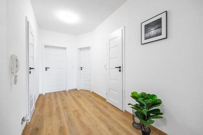 Prodej bytu 3+kk, Praha - Hostivař, Pražská, 92 m2