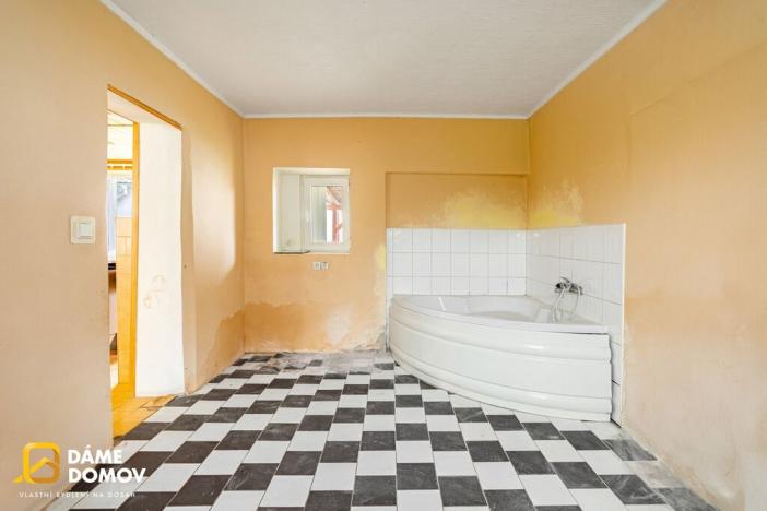 Prodej rodinného domu, Hroznová Lhota, 191 m2