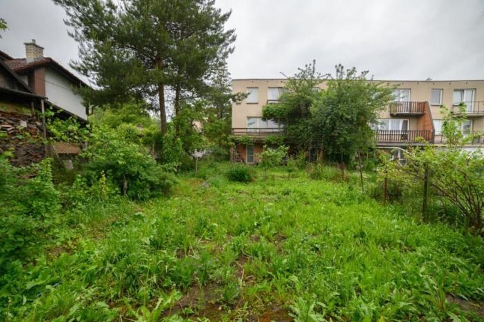 Prodej rodinného domu, Třinec - Lyžbice, Horní, 136 m2