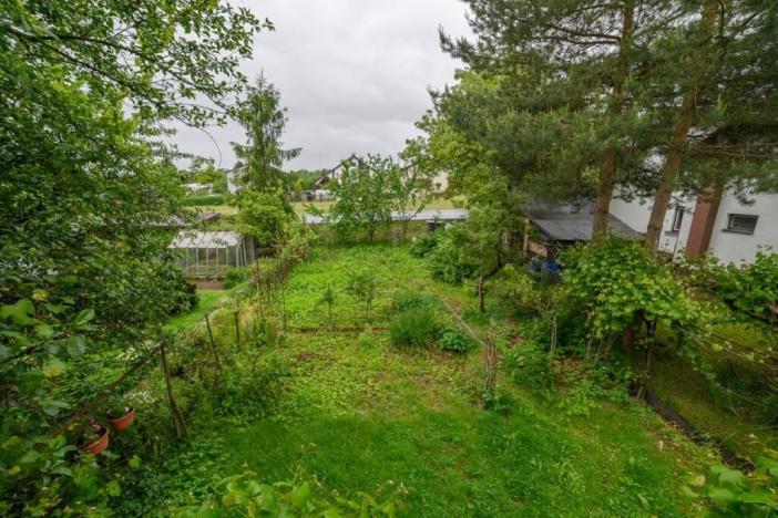 Prodej rodinného domu, Třinec - Lyžbice, Horní, 136 m2