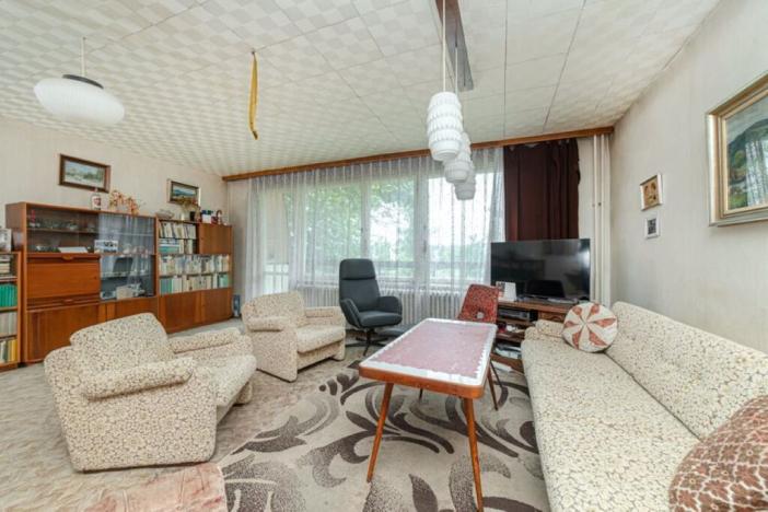 Prodej rodinného domu, Třinec - Lyžbice, Horní, 136 m2