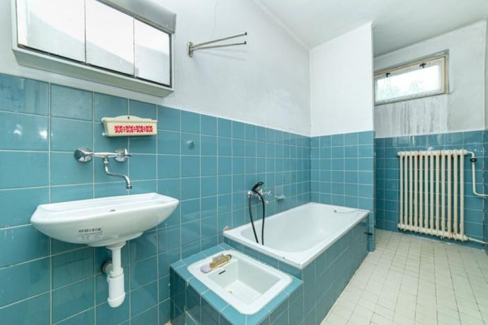 Prodej rodinného domu, Třinec - Lyžbice, Horní, 136 m2